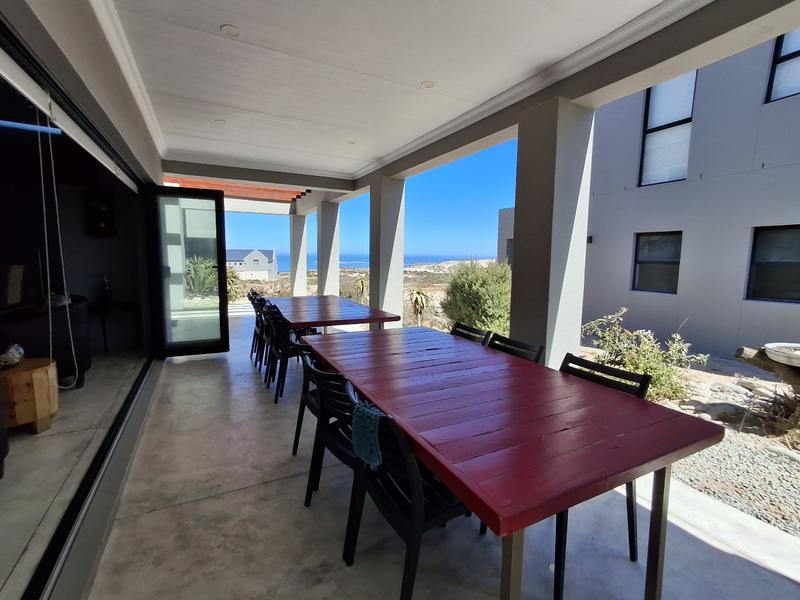 3 Bedroom Property for Sale in Cape St Martin Private Reserve Western Cape